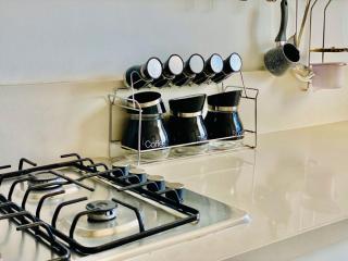 Appartement magnifique Cabo huerto - 8