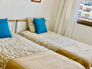 Appartement magnifique Cabo huerto - 6