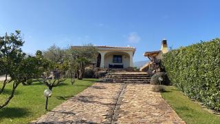 Villa Aratza - Orosei - 0