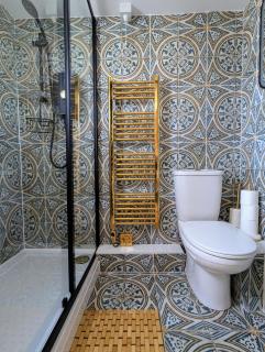 TinyTin home on the ocean - Brighton et Hove - 5