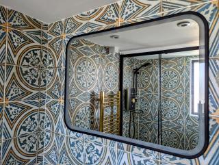 TinyTin home on the ocean - Brighton et Hove - 3