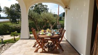 Villa Aratza - 2