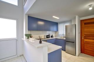 Aphrodite Gardens Stunning Villa by VICHY Holidays - 2