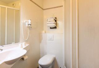 B&B HOTEL Compiègne Thourotte - Thourotte - 3