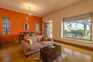 Tree of Life Resort & Spa Jaipur - Jaipur - 8