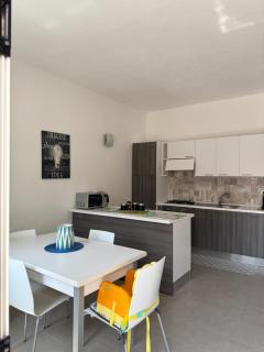 Nuovo trilocale vicino centro/mare - 8