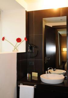 H2C Hotel Milanofiori - 5