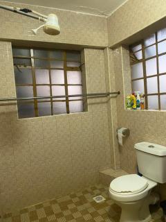 Elegant stays - Nairobi - 8