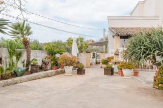 Casa Petros - 9