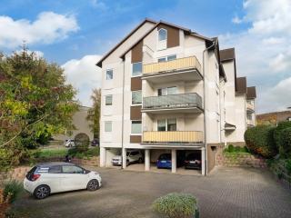 Ferienwohnung No 9 in Hameln - Hameln - 0