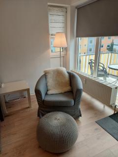 Ferienwohnung No 9 in Hameln - Hameln - 1