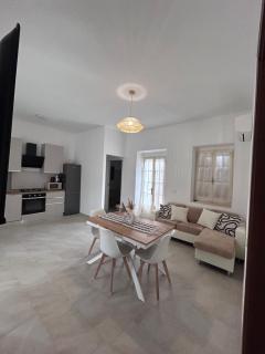 Lantana's house - Tertenìa - 6