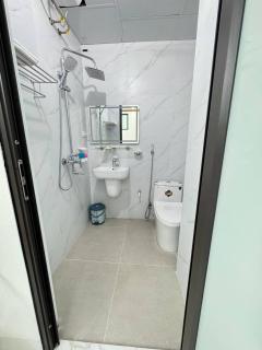 NamiStay Ninh Bình - Linh Đức - 6