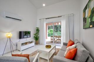 Aphrodite Gardens Stunning Villa by VICHY Holidays - Paphos - 8