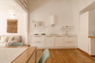 Domus de Silva - Appartamento in centro storico a Cagliari - Cagliari - 6