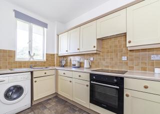 Bright & Contemporary 1-Bed Flat - Great Location - Londra - 5