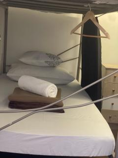 Heritage House 123 - George Town - 1