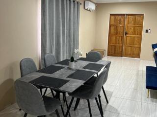 Sanctuary life guest farm - Magaliesburg - 9