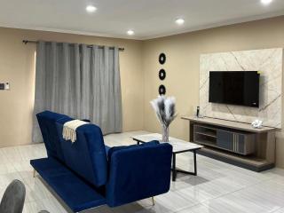 Sanctuary life guest farm - Magaliesburg - 8