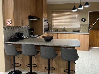 Sanctuary life guest farm - Magaliesburg - 7