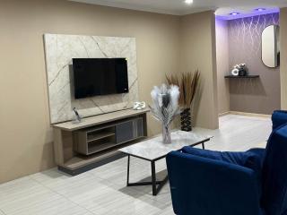 Sanctuary life guest farm - Magaliesburg - 5