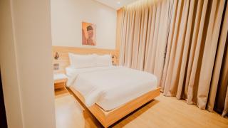 Grand Palm Villas & Hotel - Tagum - 7