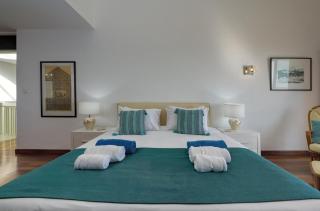 Seafront Villa Kyma by Ezoria Villas - 6