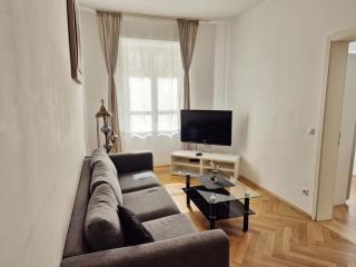 New City Center Stays 2 - Monaco di Baviera - 4