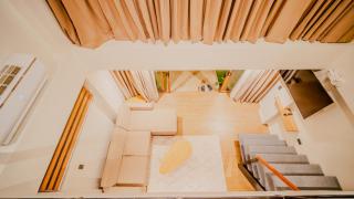Grand Palm Villas & Hotel - Tagum - 2