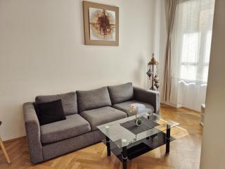 New City Center Stays 2 - Monaco di Baviera - 3