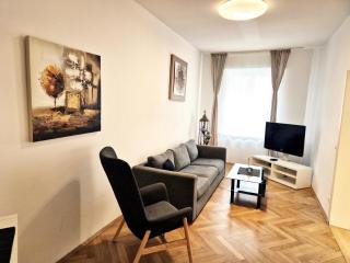 New City Center Stays 2 - Monaco di Baviera - 6