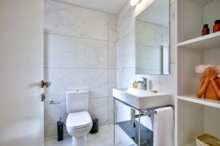 Aphrodite Gardens Stunning Villa by VICHY Holidays - 7