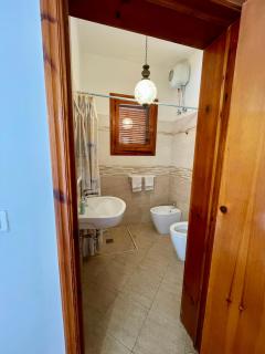 Vacanze da Anna a due passi dal Mare - 1