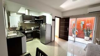 Aparts Mendoza - 4