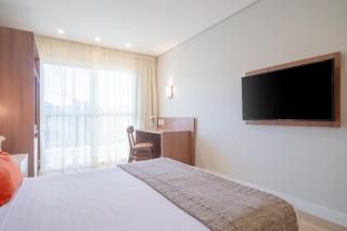 Beach Park Resort - Oceani - Aquiraz - 6