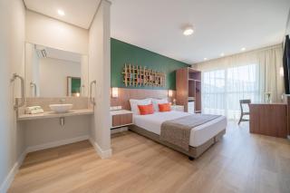 Beach Park Resort - Oceani - Aquiraz - 3