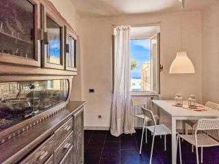 Apartment Piazza Mazzini Rio Marina - Rio Marina - 6