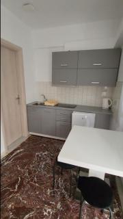 Luxury Angel Apartments 1 - Paralia Katerinis - 7