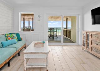 Costa Dreams With Private Beach - Destin - 9