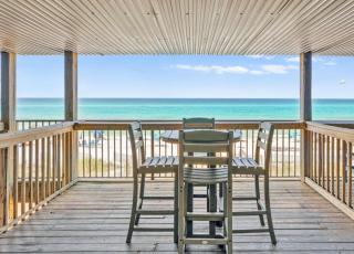 Costa Dreams With Private Beach - Destin - 8