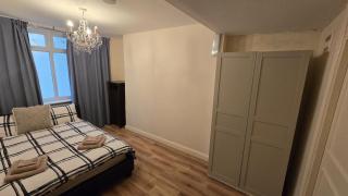 Timeless Hyde Park Maisonette, 3BR, 2BA and Lounge - Londra - 9