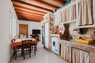 Andrea's House Marsala - Marsala - 7