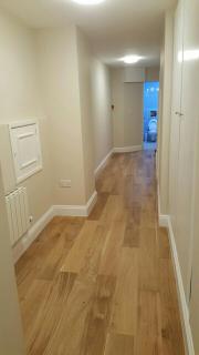 Timeless Hyde Park Maisonette, 3BR, 2BA and Lounge - Londra - 8