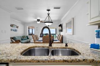 Costa Dreams With Private Beach - Destin - 3