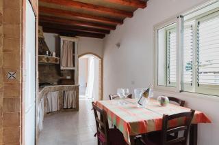 Andrea's House Marsala - Marsala - 8