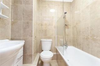 Timeless Hyde Park Maisonette, 3BR, 2BA and Lounge - Londra - 2