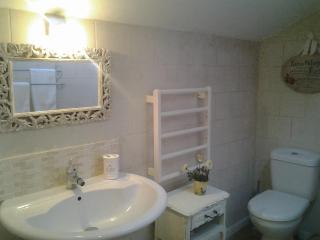 Jasmine cottage - 3