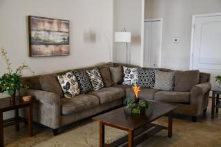 Gated Community, Private Pool And Spa! - Davenport - 6