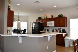 Gated Community, Private Pool And Spa! - 5