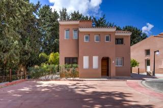 Aphrodite Gardens Stunning Villa by VICHY Holidays - Paphos - 9